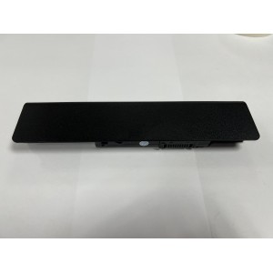 Аккумуляторная батарея A32-N55(N45) для ноутбука ASUS. Photo 2